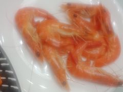 -清真悦宾楼食府(海湖店)