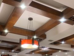 -福来居烤鸭店(天坛二店)