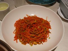 -大拙里·精致融合菜(沙湖桃源国际店)