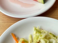 -园区食堂
