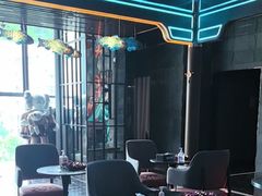 -屋有岛沉浸游戏旗舰店(中山公园店)
