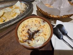 -Pasha帕夏土耳其餐厅(南昌路店)