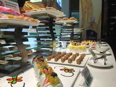 -南美元生态大酒店(海珠店)