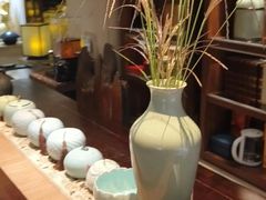 -新悦云SPA足道会所(新体店)