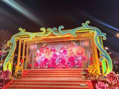 -大唐不夜城