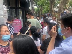 -好面道大肠面(中华路店)