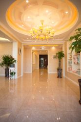 -幸福时光月子会所