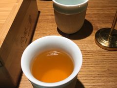-九锅一堂酸菜鱼(新南凯德直营店)