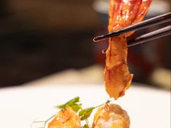 -Ginza Onodera铁板烧(外滩十八号店)