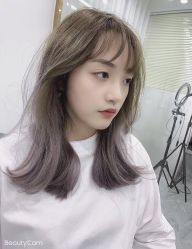 -MRMODE时尚先生美发沙龙