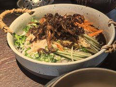 -芸鲜季·云南野生菌餐厅· 云南风物味研社(闵行店)