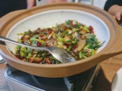 -湘味淳(千禧街店)