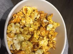 -成都百丽宫影城(LUXE太古里店)