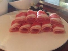 -捞王猪肚鸡火锅(昆山店)
