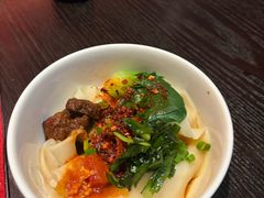 -长安酒肆(曲江店)