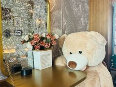 -LE MISSMORE餐酒吧(茉念西里店)