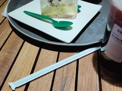 -星巴克(福州三坊七巷店)