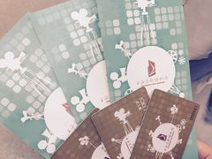 -上海电影博物馆