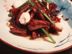 -外婆家(西溪印象城店)