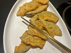 -临家闽南菜(环岛路店)