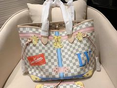 -LV路易威登(万象城店)