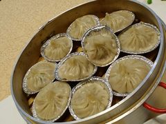android_upload_pic-南湖船菜大酒店
