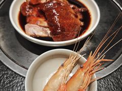 -金陵家宴·金陵春·南京菜(夫子庙店)