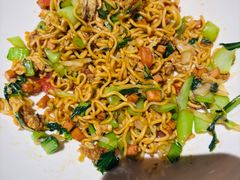 -肉串汪(西便门店)