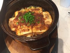 -坛宗剁椒鱼头(河西王府井店)