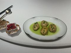 -食廬(虹桥南丰城店)