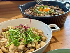 -WOKKA by艮上(中海环宇荟店)