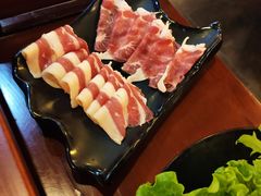 -捞旺猪肚鸡(街道口店)