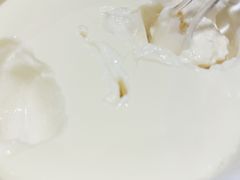 -洪长兴(广西北路店)