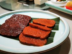 -贵州大厦贵州厅(樱花园西街店)