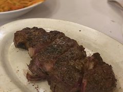 -摩根扒房(桐梓林店)
