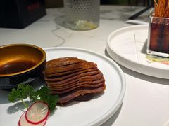 -阿毛饭店首店·宁波老字号(文化广场店)