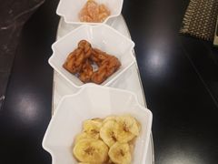 -海景壹号大酒店(滨湖店)