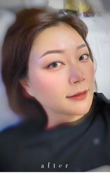 -德绣·机器野生眉发际线·美瞳线半永久