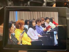 -首尔韩语培训中心·韩国留学