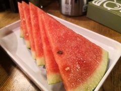 -农家乐·福建土菜(金榕北路店)