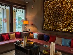 -菩泰·泰式草本按摩SPA(国大城市广场店)