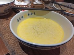 -和府捞面(中山龙之梦店)