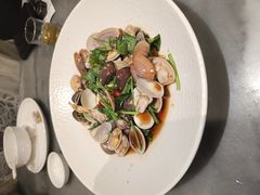 -兴仙饭店·闽味海鲜(马尾总店)