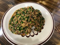 -海帮主·蒸汽海鲜青岛菜(栈桥火车站店)