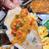 在广州！！来了才知道这家东北烧烤有多好吃