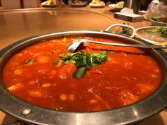-7号院家宴.烧鸽子(门头沟店)