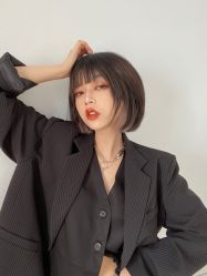 -东方麒麟·潘多拉SALON