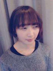 点击看大图 iphone_upload_pic-木北造型