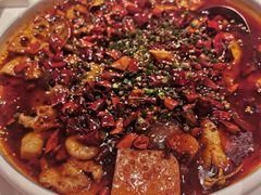 -程府宴(南长街四合院店)