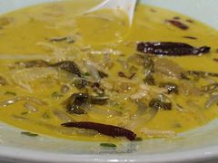 -大铁勺新津菜(东丽阳光新业广场店)